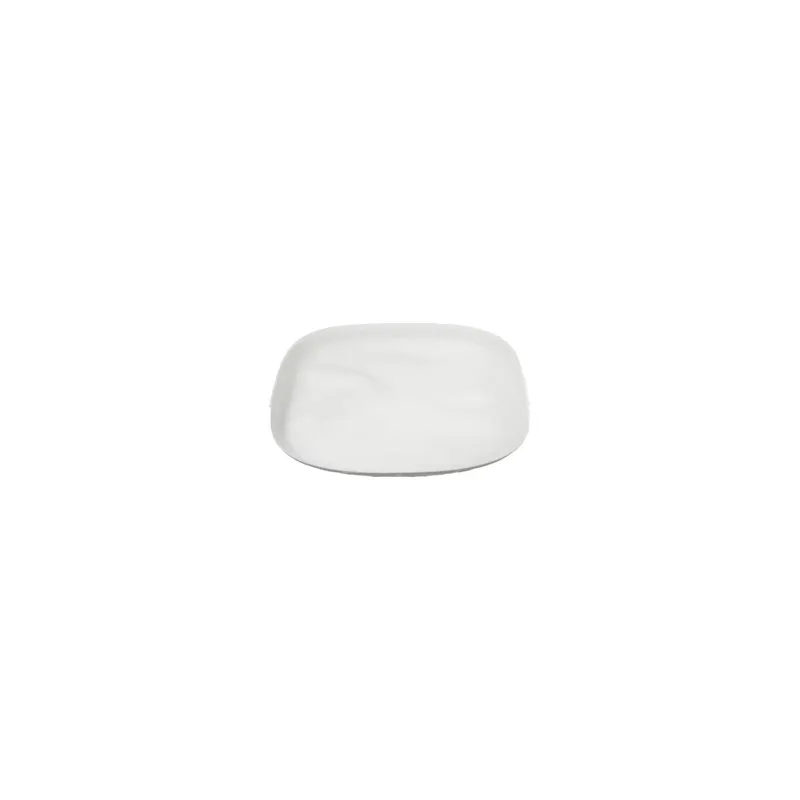 Neakasa M1 Silicone Tray Mat (White)